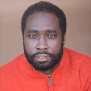 Meet your Posher, Troy